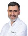 Rtn. Ali Irteza